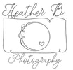 Heather B. Photography